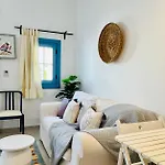 Jakaranda Unique Aparthotel Bodrum