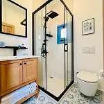 Jakaranda Unique Aparthotel