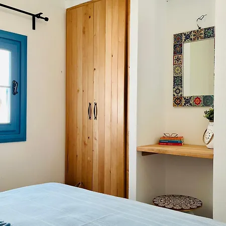 Jakaranda Unique Bodrum