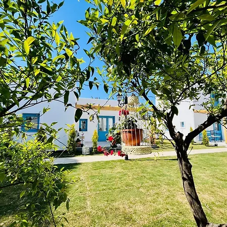 Jakaranda Unique شقة فندقية