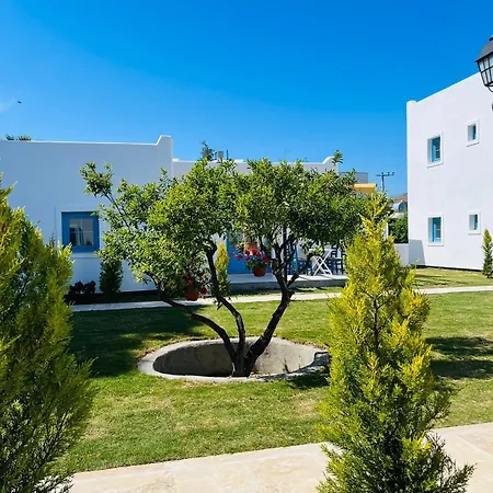 شقة فندقية Jakaranda Unique *