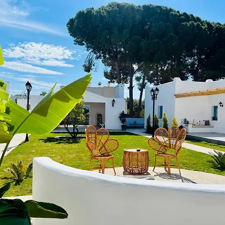 شقة فندقية Jakaranda Unique