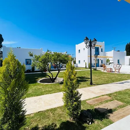 شقة فندقية Jakaranda Unique *