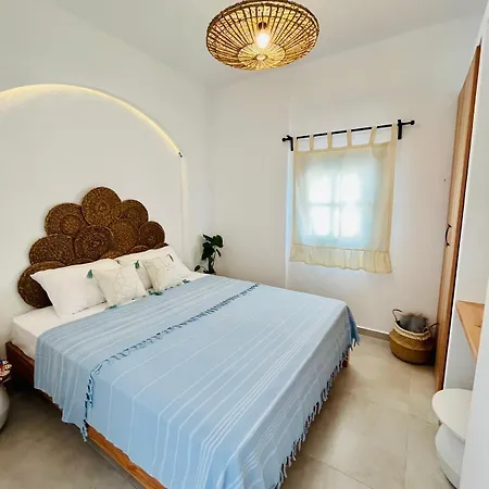 شقة فندقية Jakaranda Unique *