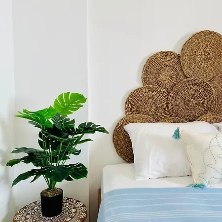 شقة فندقية Jakaranda Unique *