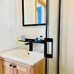 Aparthotel Jakaranda Unique Bodrum