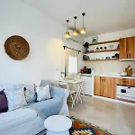 Jakaranda Unique Aparthotel *