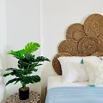 Aparthotel Jakaranda Unique *