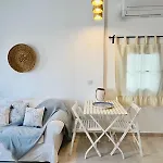 Jakaranda Unique Aparthotel