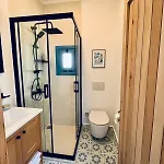 Jakaranda Unique Aparthotel Bodrum