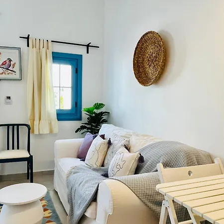 Jakaranda Unique Aparthotel Bodrum