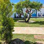 Jakaranda Unique Bodrum